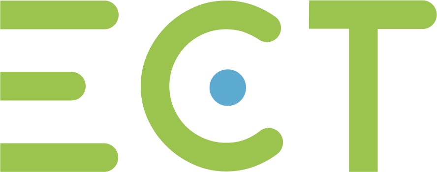 ECT.Logo