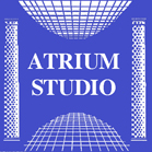 atrium studio
