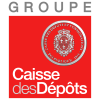 CAISSEDESDEPOTS
