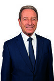 Jean-François Oneto