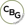 cbg_logo_couleurs