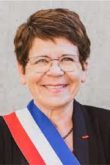 Françoise Lecoufle